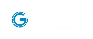 ftr-logo