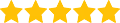 star-rat-img
