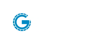 Garrett Law