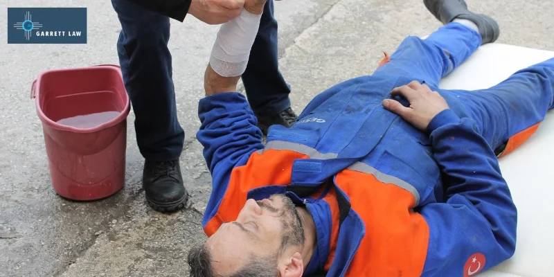 How workers’ compensation can help after a fatal work incident