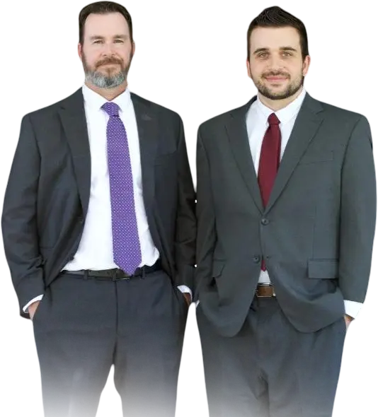 bannr-atty-img