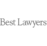 elite-lawyer