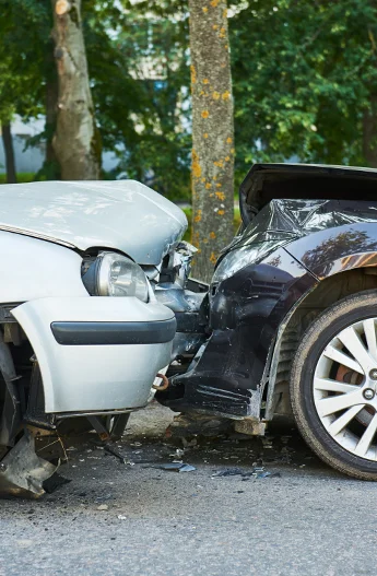 car-accident