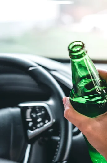 drunk-driving