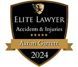 elite-lawyer