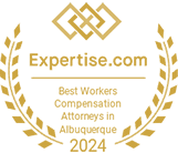 expertise-img