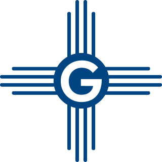 hm-meet-logo-img