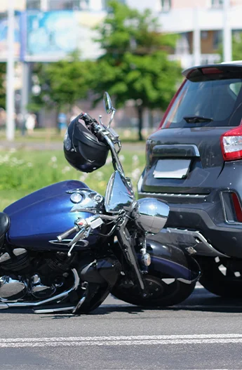 motorcycle-accident