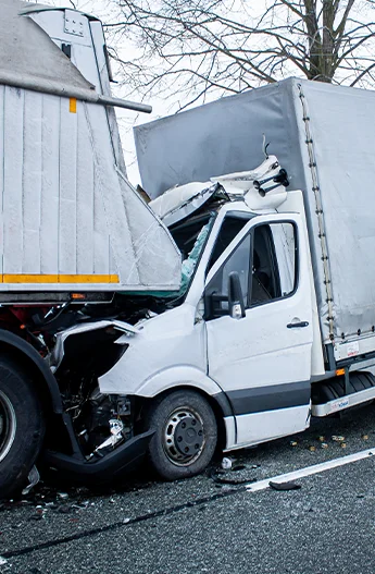 truck-accident