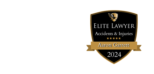 Expertise.com | Best Workers Compensation Attorneys in Albuquerque 2024 | Elite Lawyer Accidents & Injuries | 5 Stars | Aaron Garrett 2024